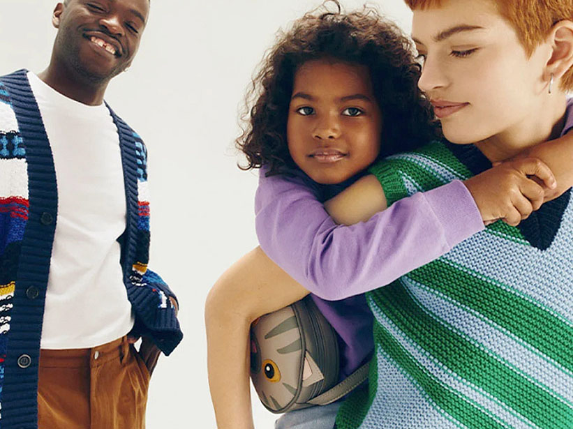 918Kiss Bonus Malaysia