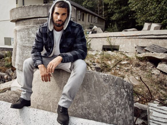 918Kiss Slot Games Malaysia