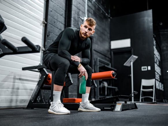 918Kiss 4D Betting Malaysia