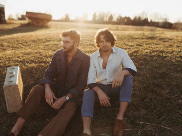 918Kiss Mobile Casino