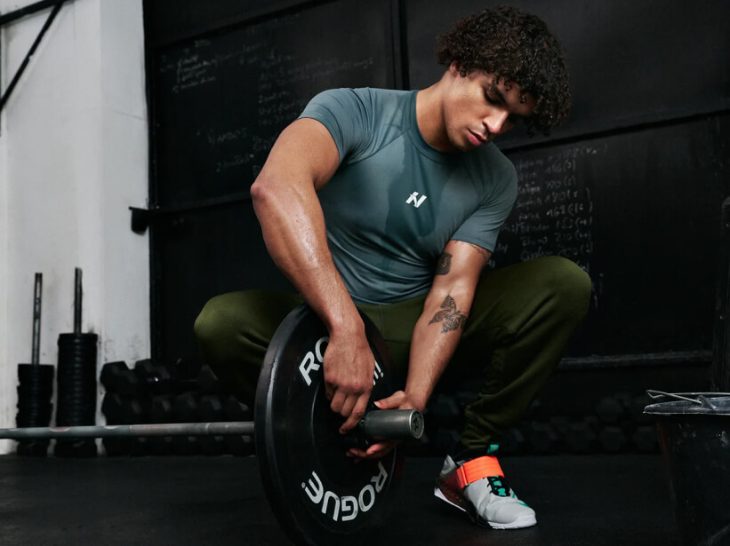 918Kissed Account Login Malaysia