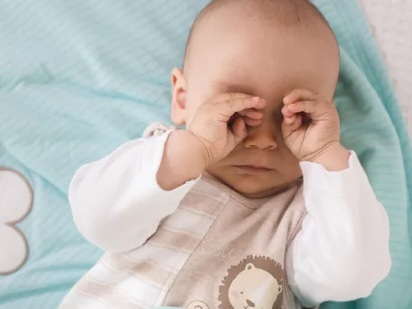 918Kiss Download APK