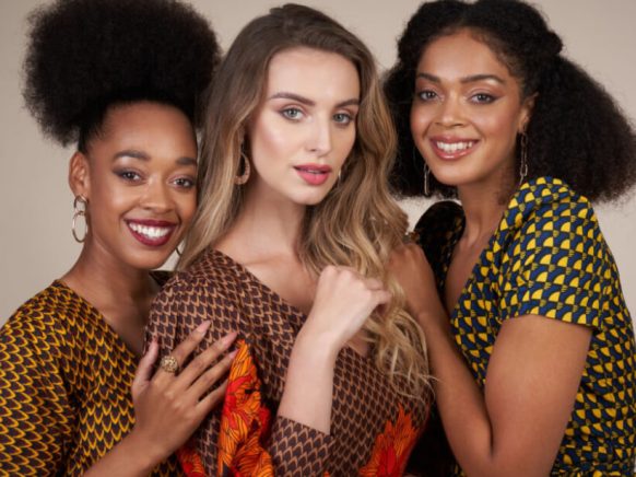 918Kissed Login Step 2