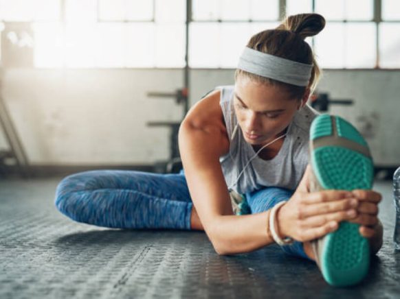 918Kissed Login Step 3